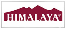 Himalaya