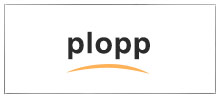 Plopp