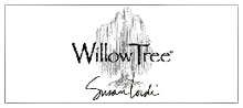 Willow Tree